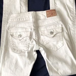 lowrise true religions